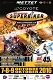 Radek Bilek CoyoteSuperbiker BELGIUM 07 10 - 09 10 2016